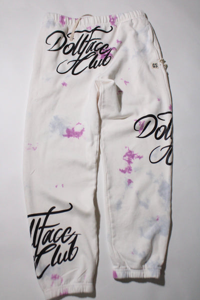 Vintage Sweats