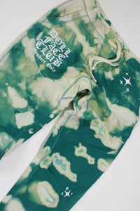 Ocean Reef Joggers