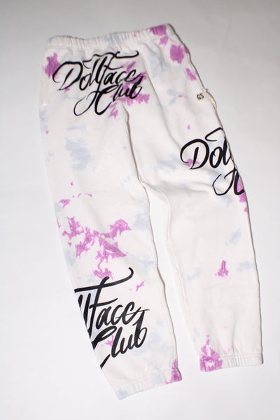 Vintage Sweats