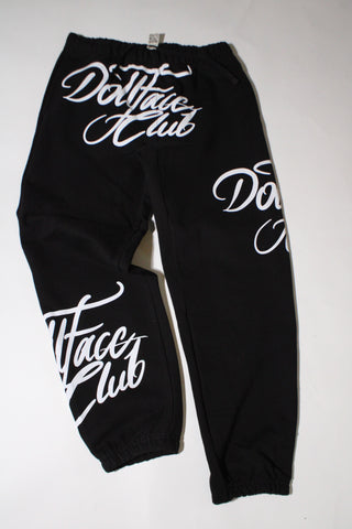 Vintage Sweats