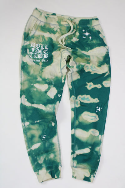 Ocean Reef Joggers