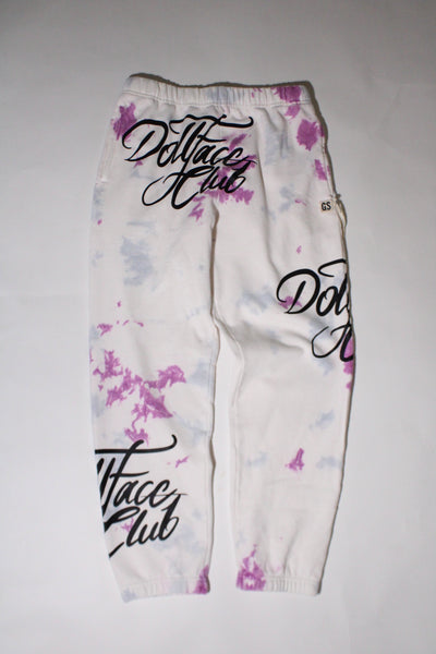 Vintage Sweats