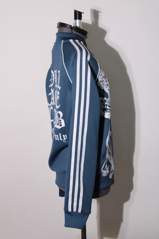 Adidas Zip