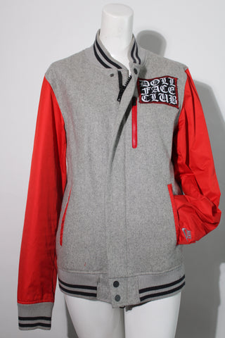 Red Varsity