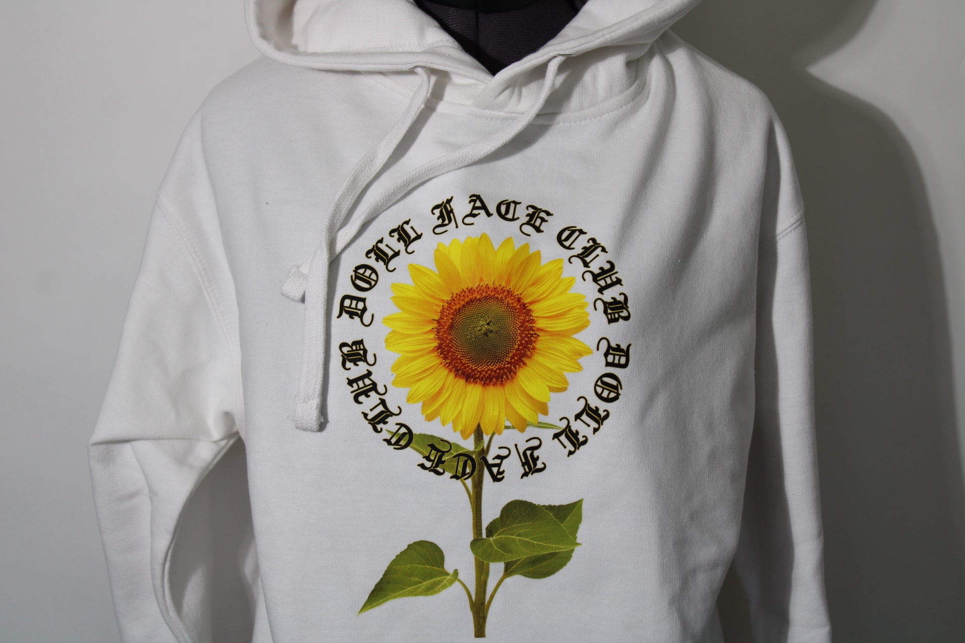 Sunflower Pre Order